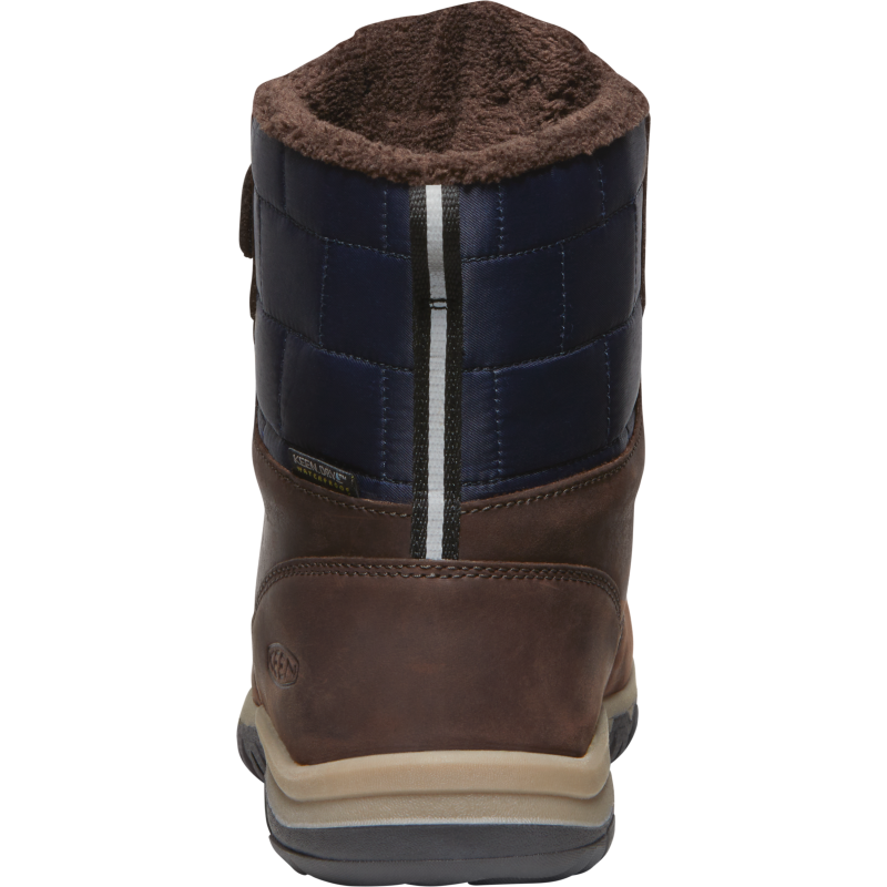 Keen_Kanibou_Wp_JavaNavalAcademy_Laste_Talvesaapad_Nordicoutdoor1028082_SB.png