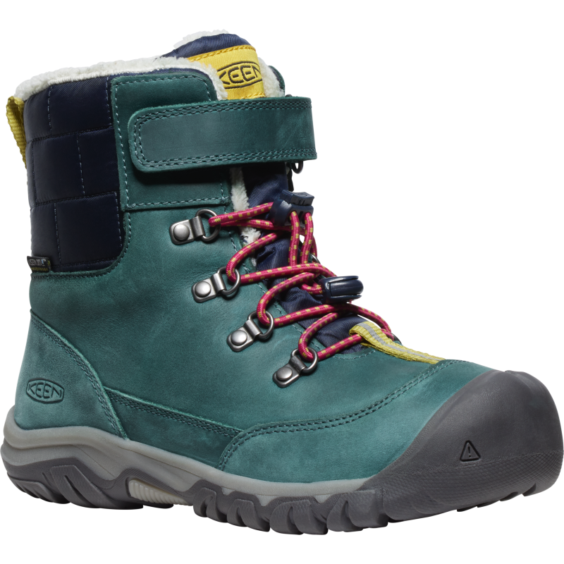 Keen_Kanibou_Wp_Nordic_Outdoor_Eesti_1028081_3Q-R.png