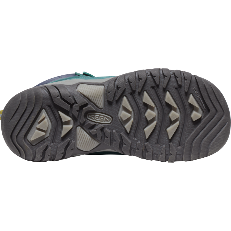Keen_Kanibou_Wp_Nordic_Outdoor_Eesti_1028081_OS-R.png