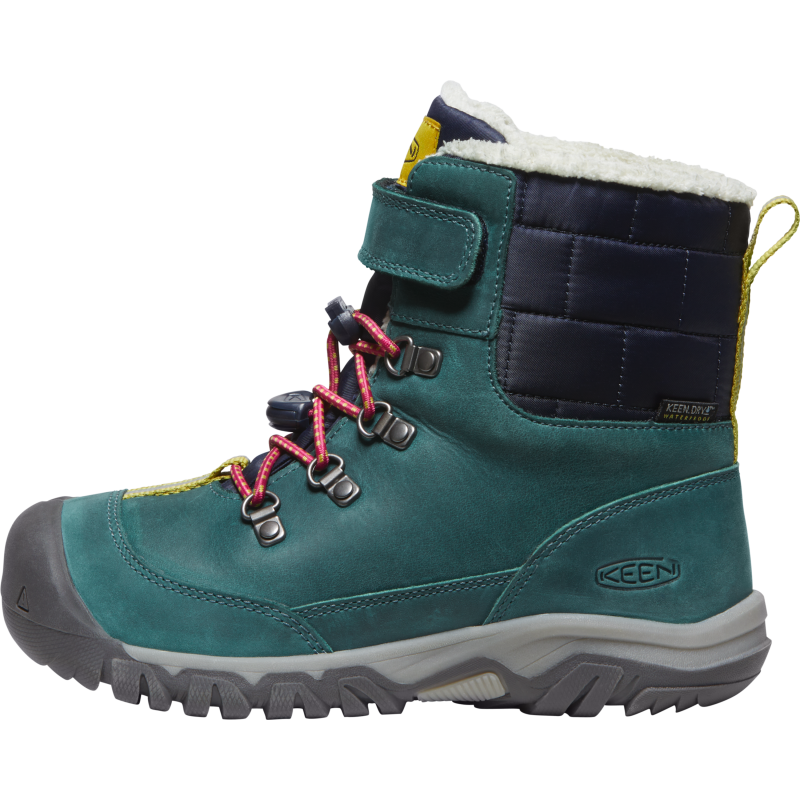 Keen_Kanibou_Wp_Nordic_Outdoor_Eesti_1028081_P-L.png