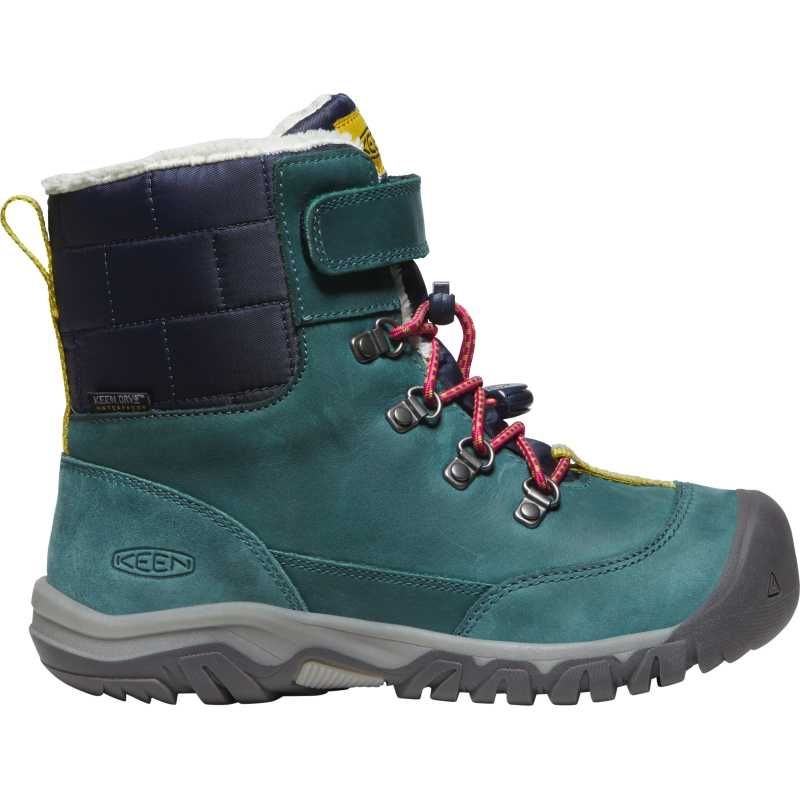 Keen_Kanibou_Wp_Nordic_Outdoor_Eesti_1028081_P.png