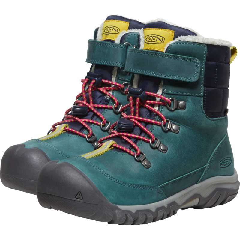 Keen_Kanibou_Wp_Nordic_Outdoor_Eesti_1028081_PLA.png