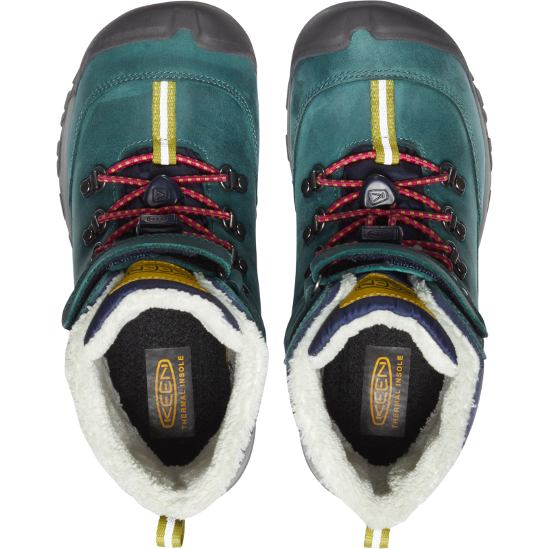 Keen_Kanibou_Wp_Nordic_Outdoor_Eesti_1028081_PLU.png