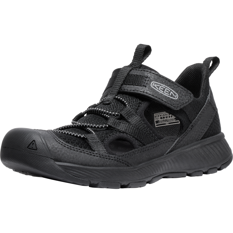 Keen_MOTOZOA_SANDAL_BLACK_Nordicoutdooreesti_1028610_3Q-L.png