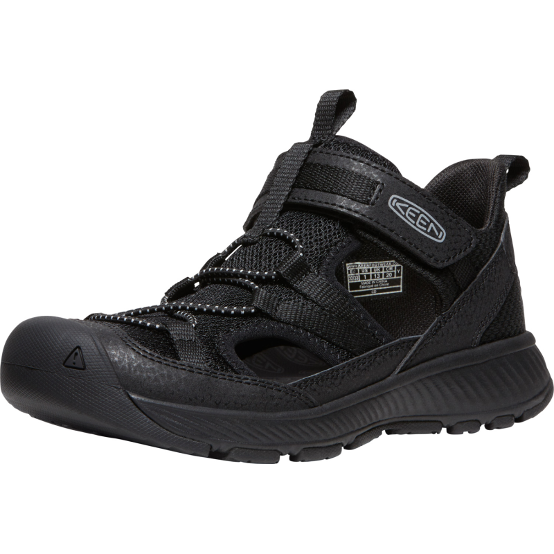 Keen_MOTOZOA_SANDAL_BLACK_Nordicoutdooreesti_1028610_3Q.png
