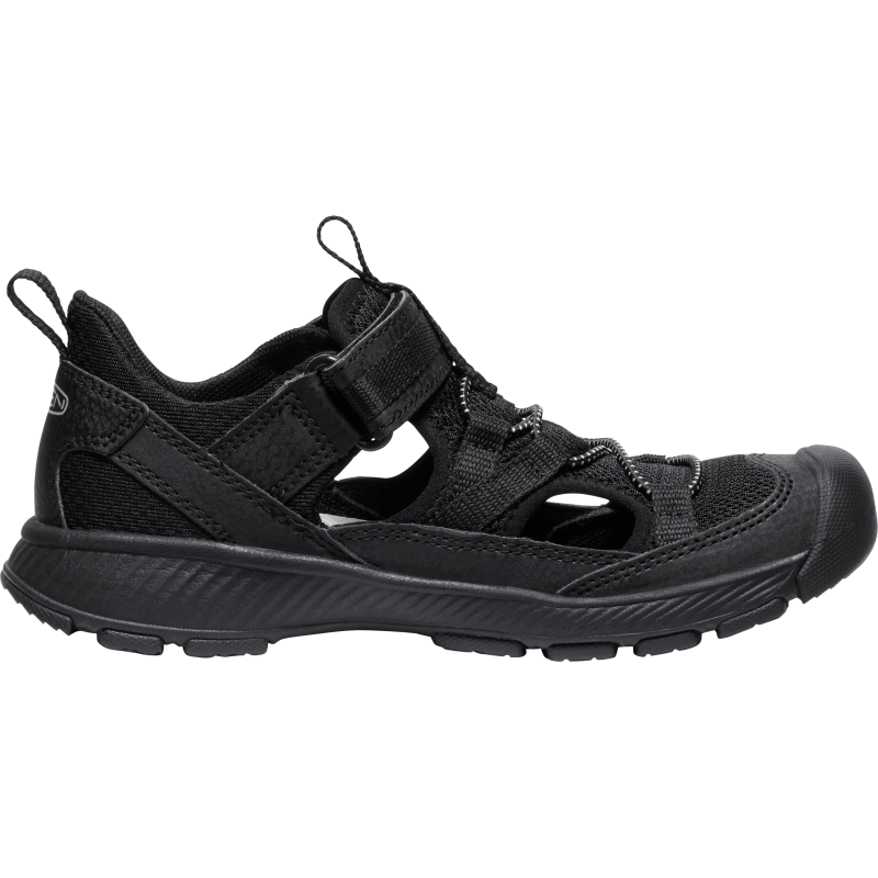Keen_MOTOZOA_SANDAL_BLACK_Nordicoutdooreesti_1028610_M-L.png