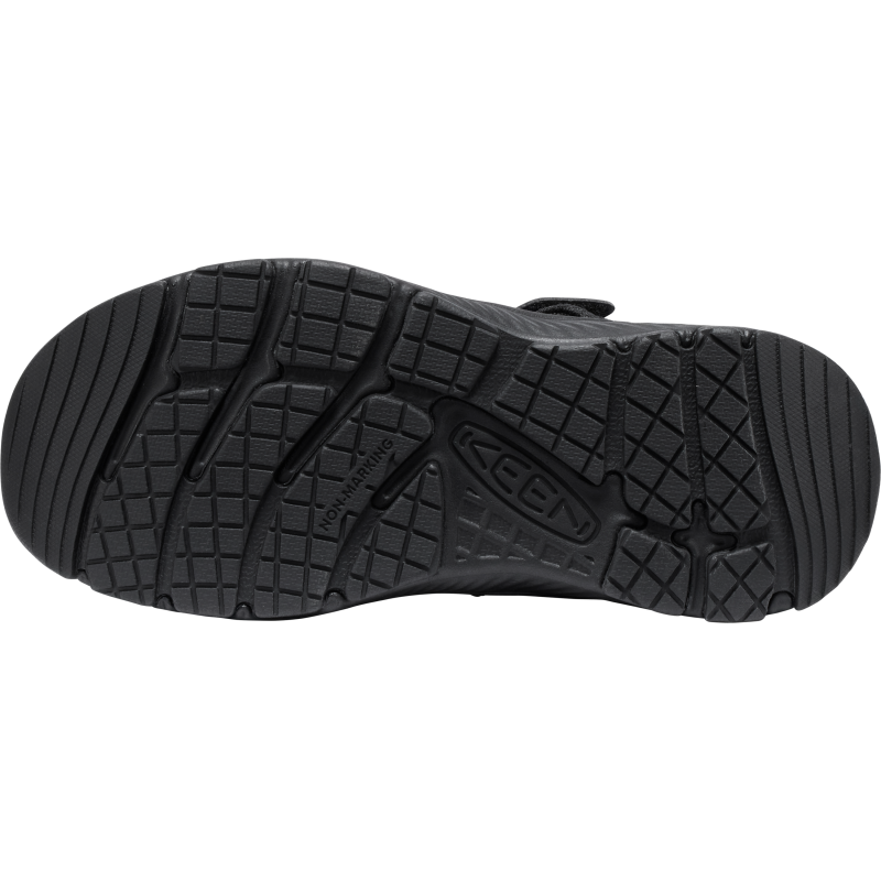 Keen_MOTOZOA_SANDAL_BLACK_Nordicoutdooreesti_1028610_OS-L.png