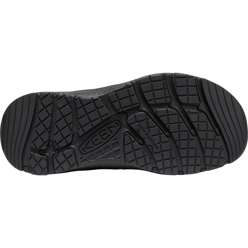 Keen_MOTOZOA_SANDAL_BLACK_Nordicoutdooreesti_1028610_OS-R.png