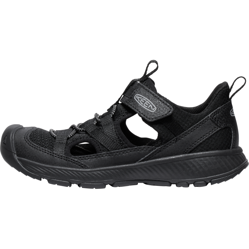 Keen_MOTOZOA_SANDAL_BLACK_Nordicoutdooreesti_1028610_P-L.png