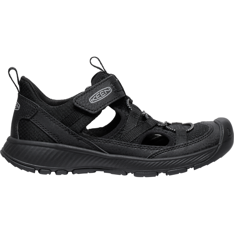 Keen_MOTOZOA_SANDAL_BLACK_Nordicoutdooreesti_1028610_P-R.png