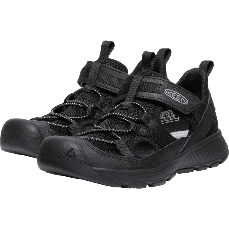 Keen_MOTOZOA_SANDAL_BLACK_Nordicoutdooreesti_1028610_PLA.png