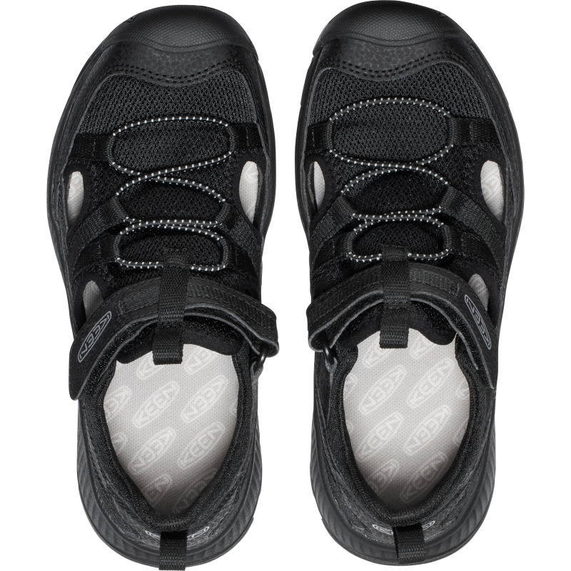 Keen_MOTOZOA_SANDAL_BLACK_Nordicoutdooreesti_1028610_PLU.png