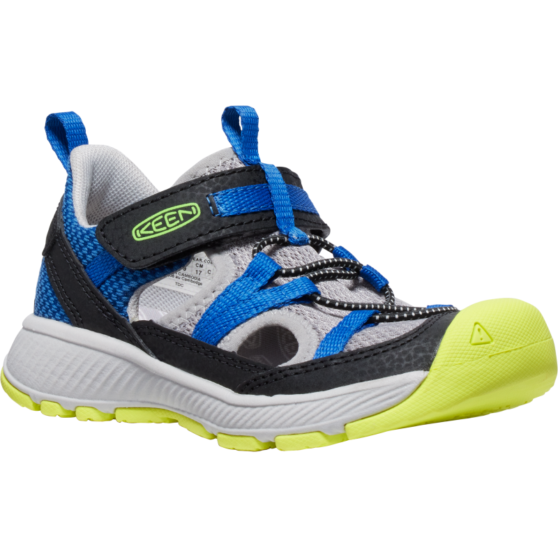 Keen_MOTOZOA_SANDAL_CLASSIC_BLUE_Nordic_Outdoor_Eesti_1028984_3Q-R.png