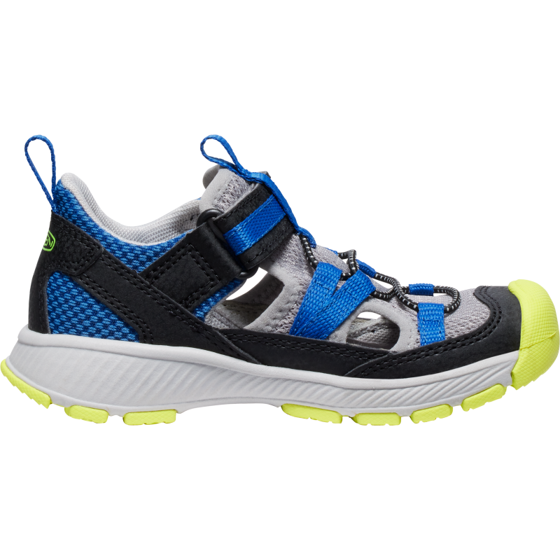 Keen_MOTOZOA_SANDAL_CLASSIC_BLUE_Nordic_Outdoor_Eesti_1028984_M-L.png