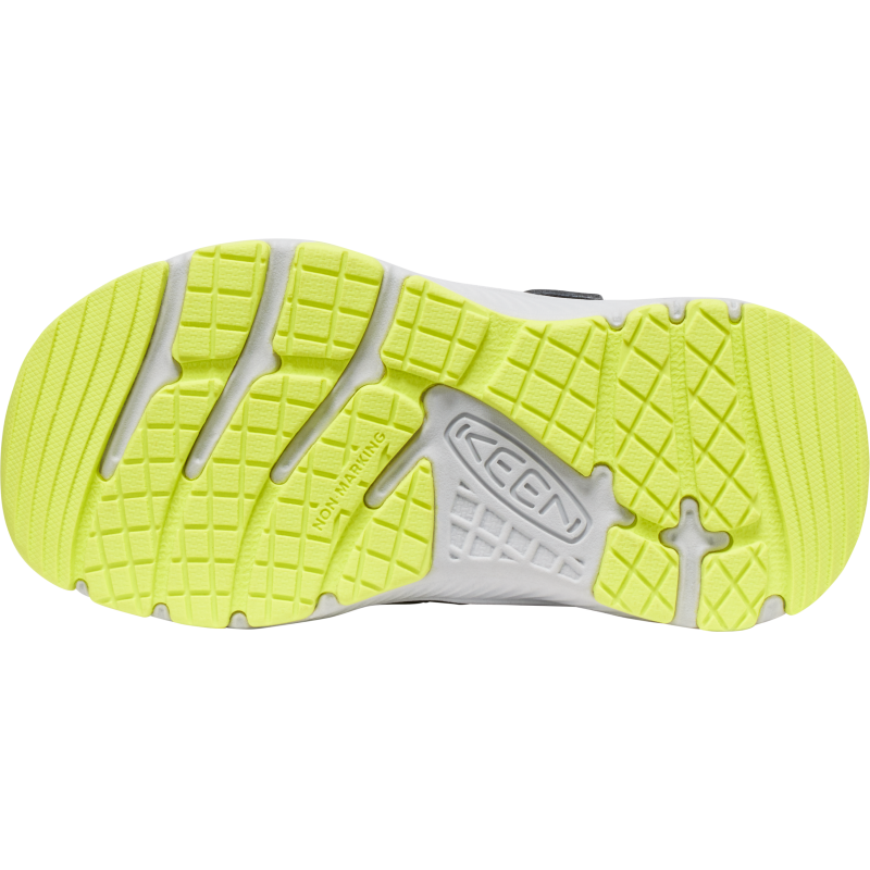 Keen_MOTOZOA_SANDAL_CLASSIC_BLUE_Nordic_Outdoor_Eesti_1028984_OS-L.png