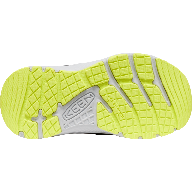 Keen_MOTOZOA_SANDAL_CLASSIC_BLUE_Nordic_Outdoor_Eesti_1028984_OS-R.png