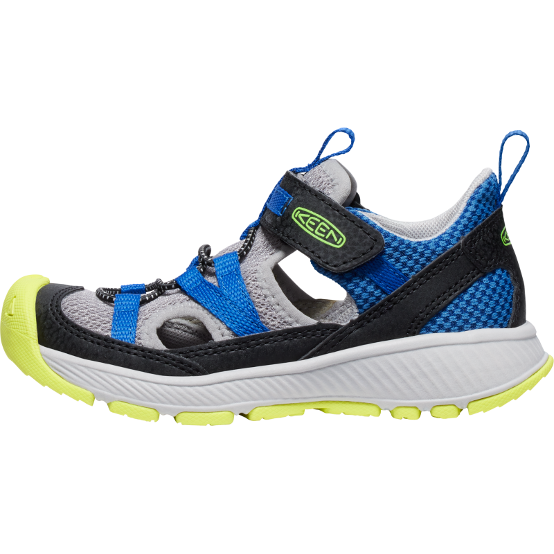 Keen_MOTOZOA_SANDAL_CLASSIC_BLUE_Nordic_Outdoor_Eesti_1028984_P-L.png