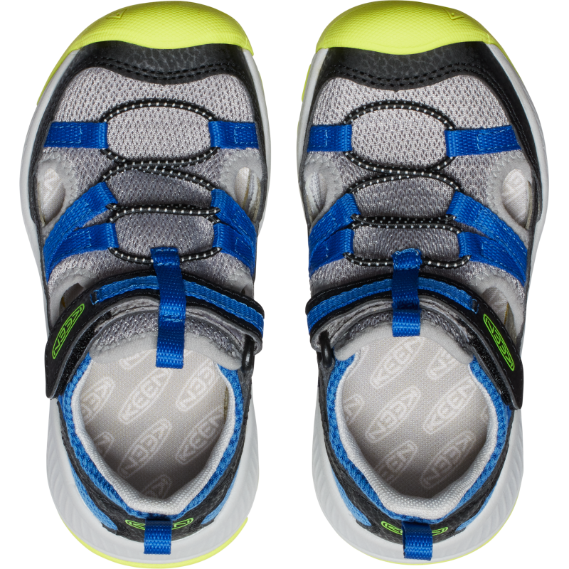 Keen_MOTOZOA_SANDAL_CLASSIC_BLUE_Nordic_Outdoor_Eesti_1028984_PLU.png