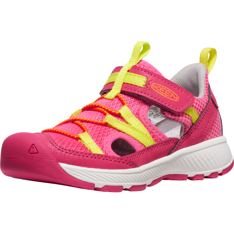 Keen_MOTOZOA_SANDAL_JAZZY_Nordic_Outdoor_Eesti_1028771_3Q-L.png