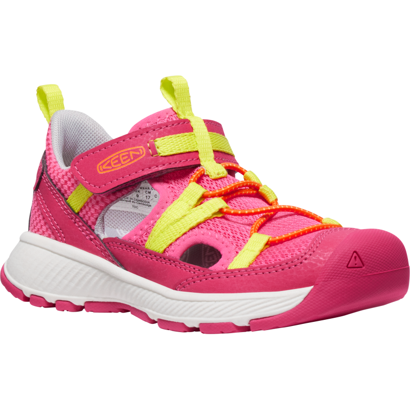 Keen_MOTOZOA_SANDAL_JAZZY_Nordic_Outdoor_Eesti_1028771_3Q-R.png