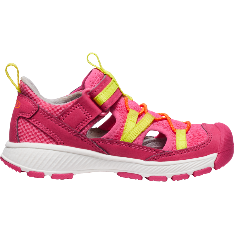 Keen_MOTOZOA_SANDAL_JAZZY_Nordic_Outdoor_Eesti_1028771_M-L.png