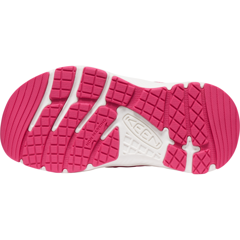 Keen_MOTOZOA_SANDAL_JAZZY_Nordic_Outdoor_Eesti_1028771_OS-L.png