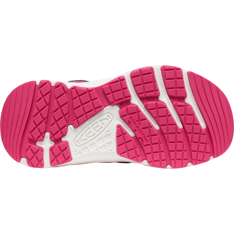 Keen_MOTOZOA_SANDAL_JAZZY_Nordic_Outdoor_Eesti_1028771_OS-R.png