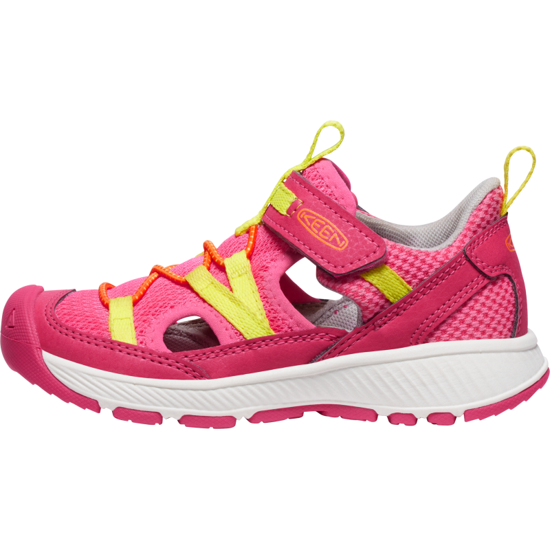 Keen_MOTOZOA_SANDAL_JAZZY_Nordic_Outdoor_Eesti_1028771_P-L.png