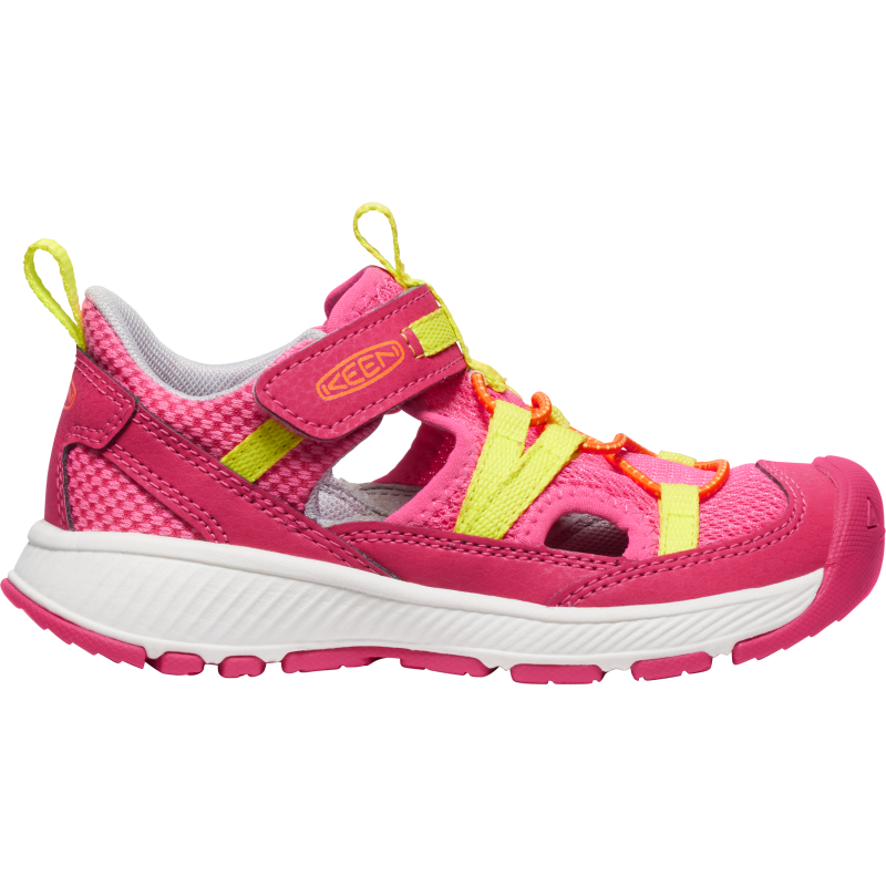 Keen_MOTOZOA_SANDAL_JAZZY_Nordic_Outdoor_Eesti_1028771_P-R.png