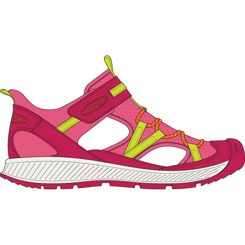 Keen_MOTOZOA_SANDAL_JAZZY_Nordic_Outdoor_Eesti_1028771_P.png