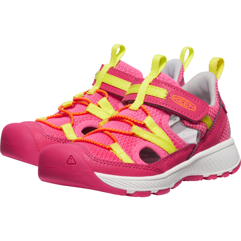 Keen_MOTOZOA_SANDAL_JAZZY_Nordic_Outdoor_Eesti_1028771_PLA.png