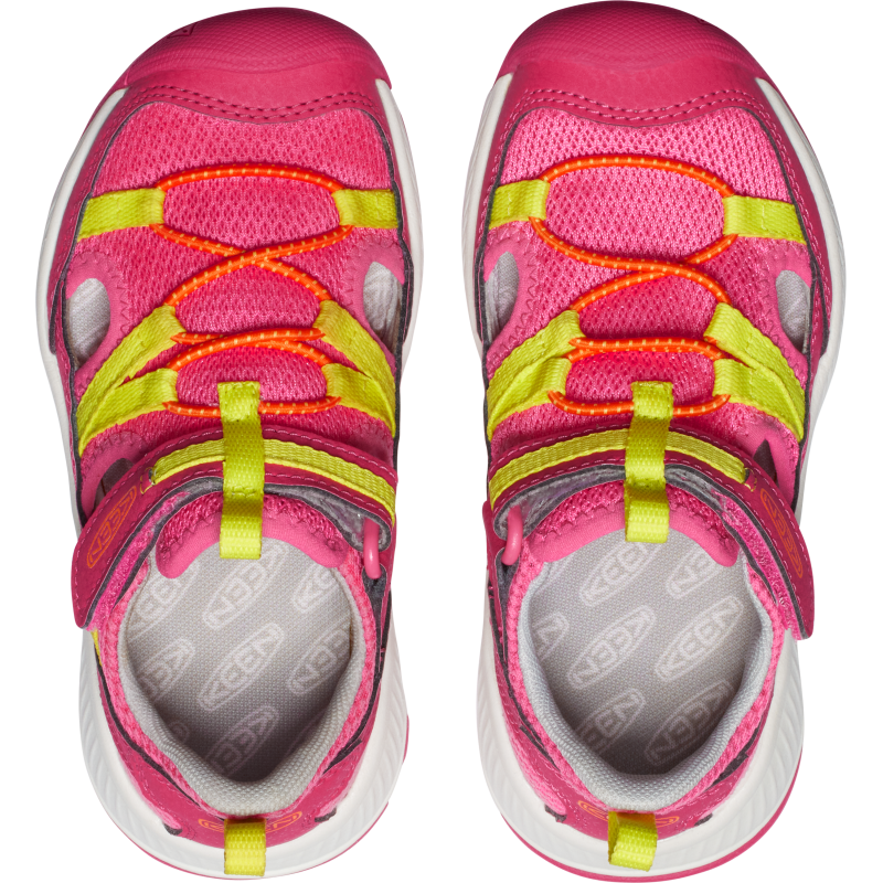 Keen_MOTOZOA_SANDAL_JAZZY_Nordic_Outdoor_Eesti_1028771_PLU.png