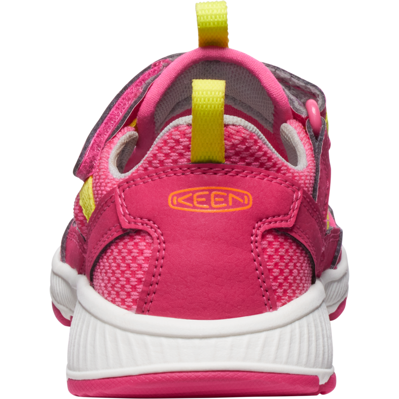 Keen_MOTOZOA_SANDAL_JAZZY_Nordic_Outdoor_Eesti_1028771_SB.png
