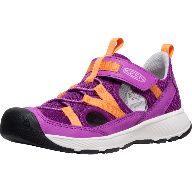 Keen_MOTOZOA_SANDAL_NordicOutdoor_Eesti_1028611_3Q-L.png