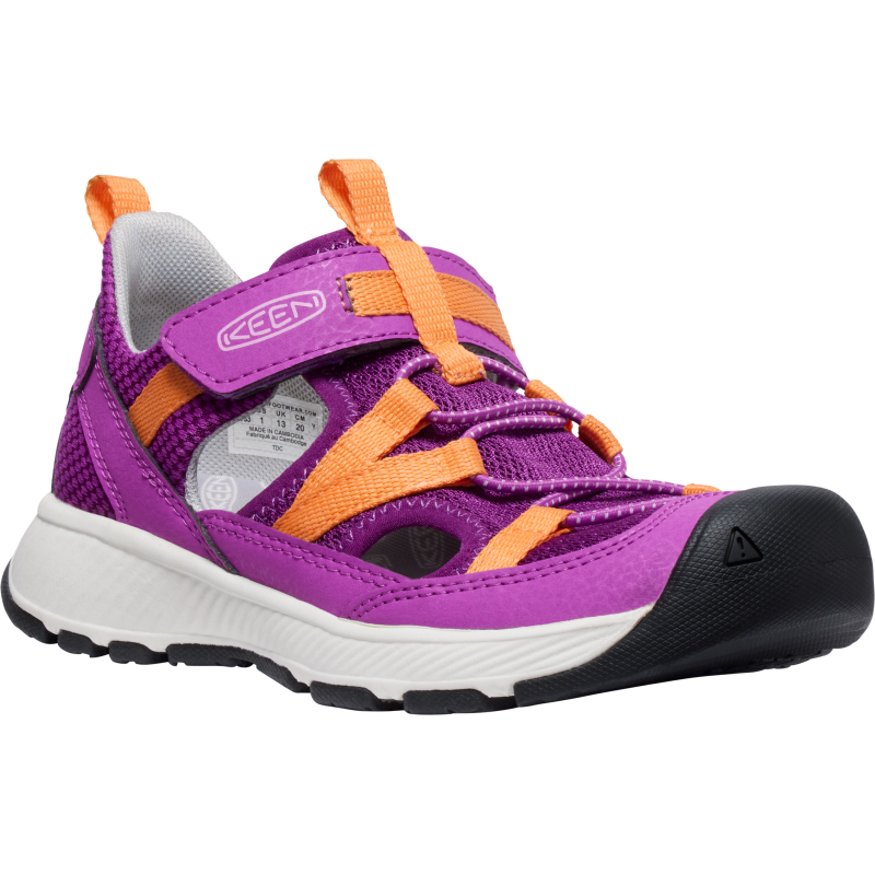 Keen_MOTOZOA_SANDAL_NordicOutdoor_Eesti_1028611_3Q-R.png