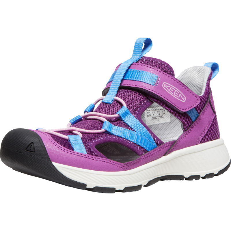 Keen_MOTOZOA_SANDAL_NordicOutdoor_Eesti_1028611_3Q.png