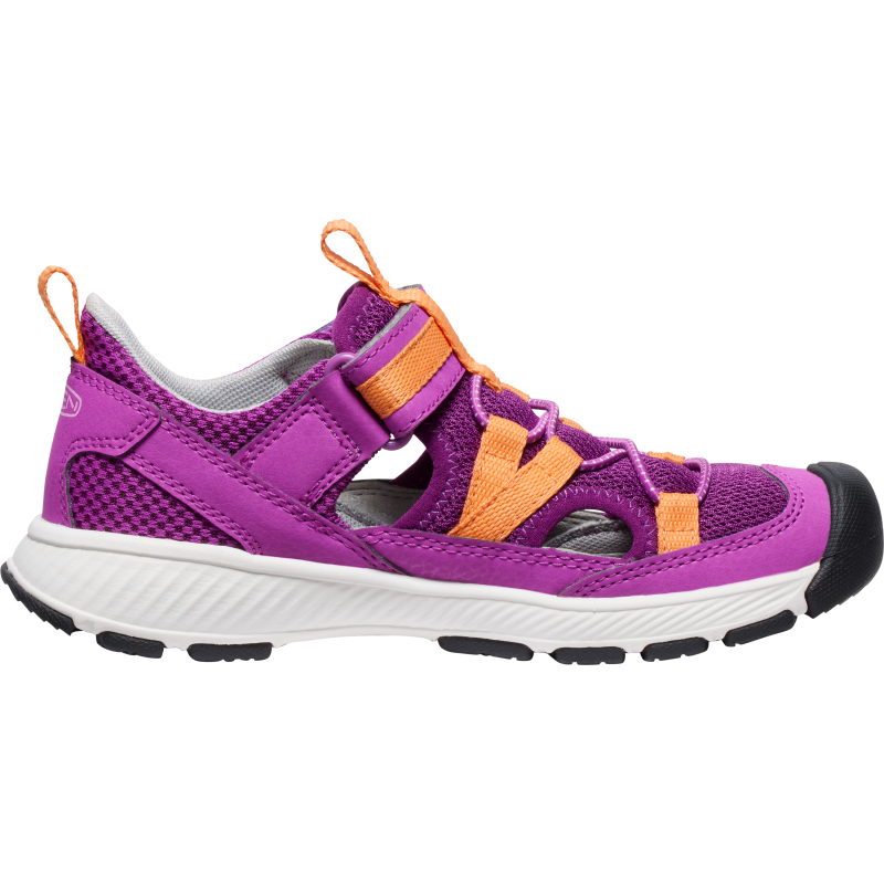 Keen_MOTOZOA_SANDAL_NordicOutdoor_Eesti_1028611_M-L.png