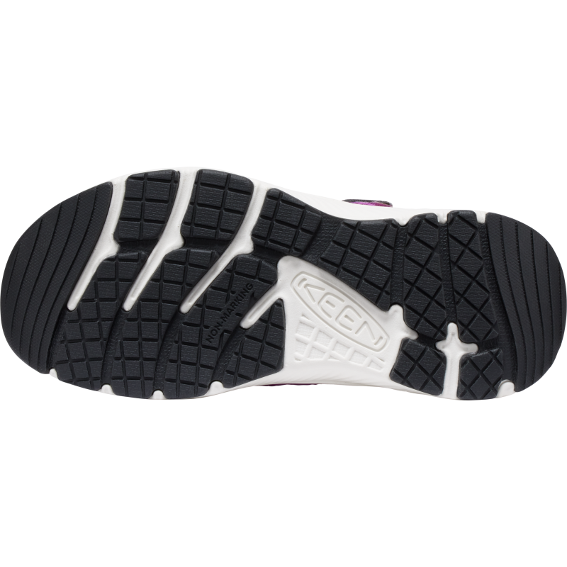 Keen_MOTOZOA_SANDAL_NordicOutdoor_Eesti_1028611_OS-L.png