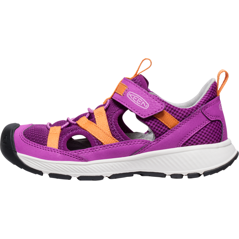 Keen_MOTOZOA_SANDAL_NordicOutdoor_Eesti_1028611_P-L.png