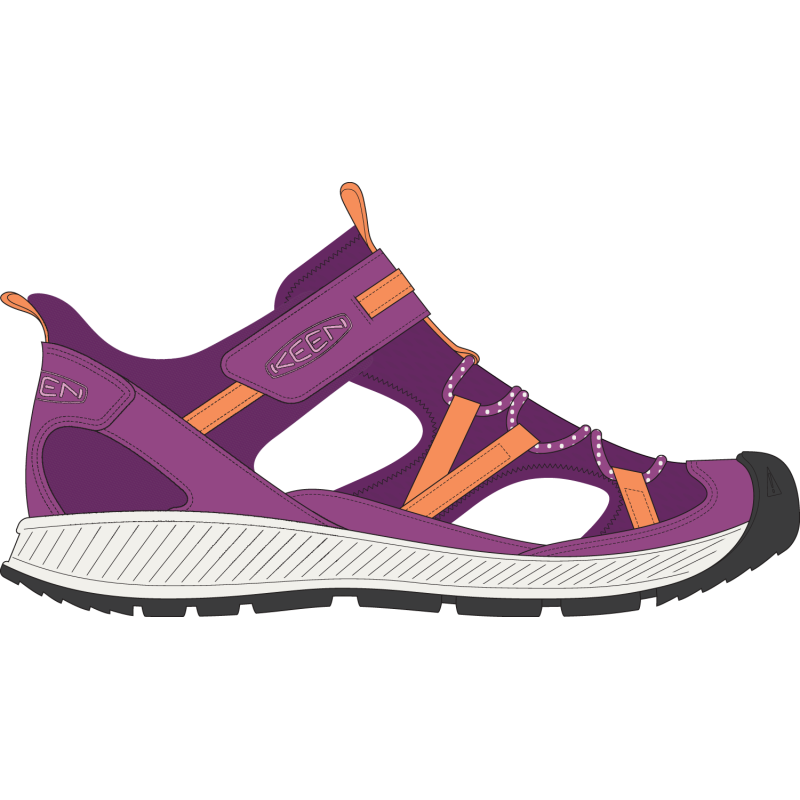 Keen_MOTOZOA_SANDAL_NordicOutdoor_Eesti_1028611_P.png