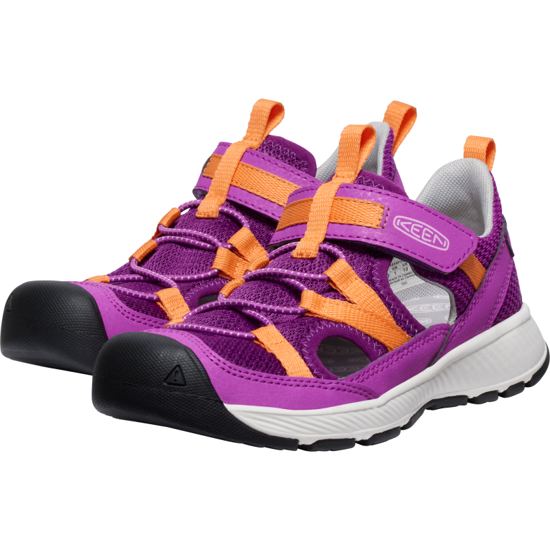 Keen_MOTOZOA_SANDAL_NordicOutdoor_Eesti_1028611_PLA.png