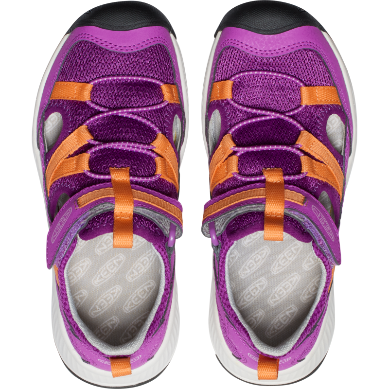 Keen_MOTOZOA_SANDAL_NordicOutdoor_Eesti_1028611_PLU.png
