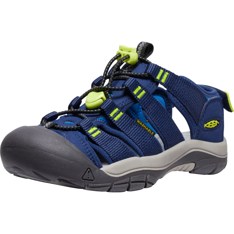 Keen_NEWPORT_BOUNDLESS_Naval_Nordicoutdoor_eesti_1028613_3Q-L.png