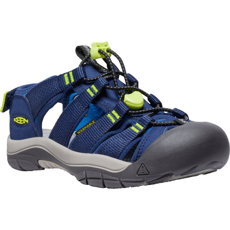 Keen_NEWPORT_BOUNDLESS_Naval_Nordicoutdoor_eesti_1028613_3Q-R.png