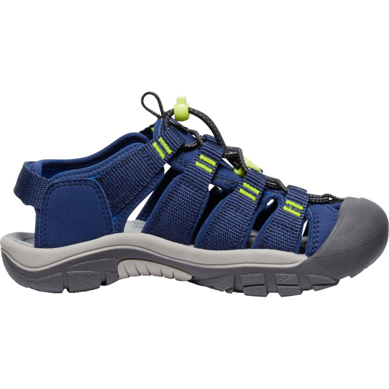 Keen_NEWPORT_BOUNDLESS_Naval_Nordicoutdoor_eesti_1028613_M-L.png