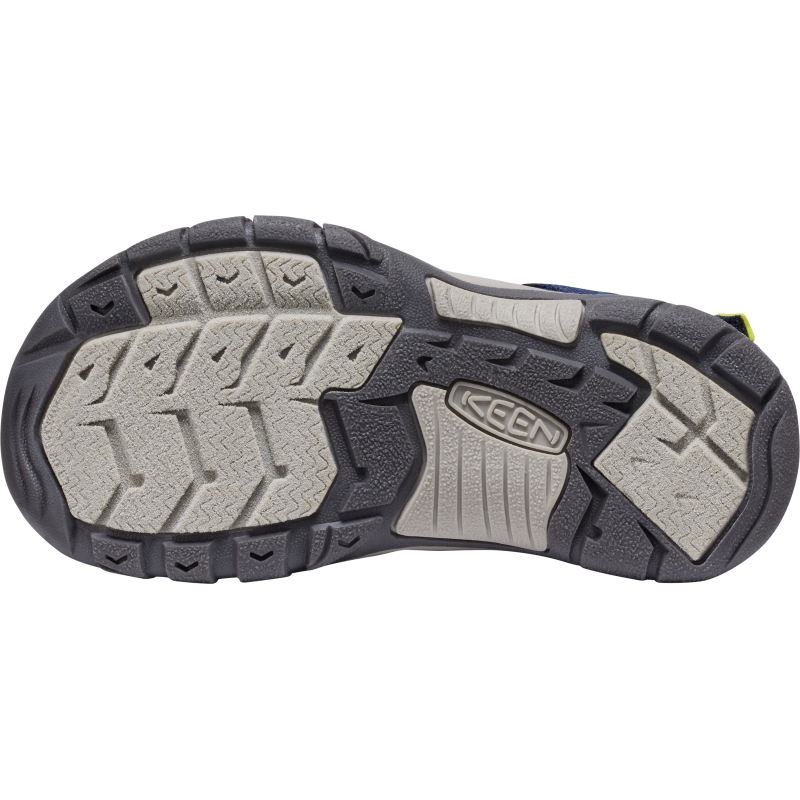 Keen_NEWPORT_BOUNDLESS_Naval_Nordicoutdoor_eesti_1028613_OS-L.png
