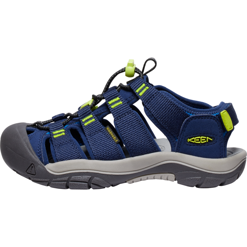 Keen_NEWPORT_BOUNDLESS_Naval_Nordicoutdoor_eesti_1028613_P-L.png