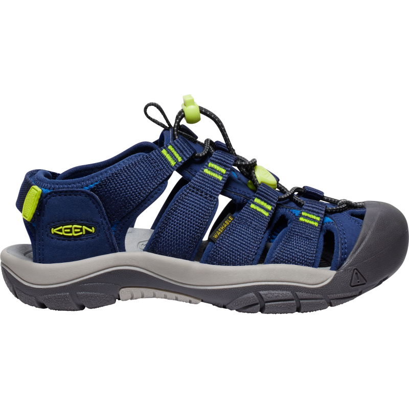 Keen_NEWPORT_BOUNDLESS_Naval_Nordicoutdoor_eesti_1028613_P-R.png
