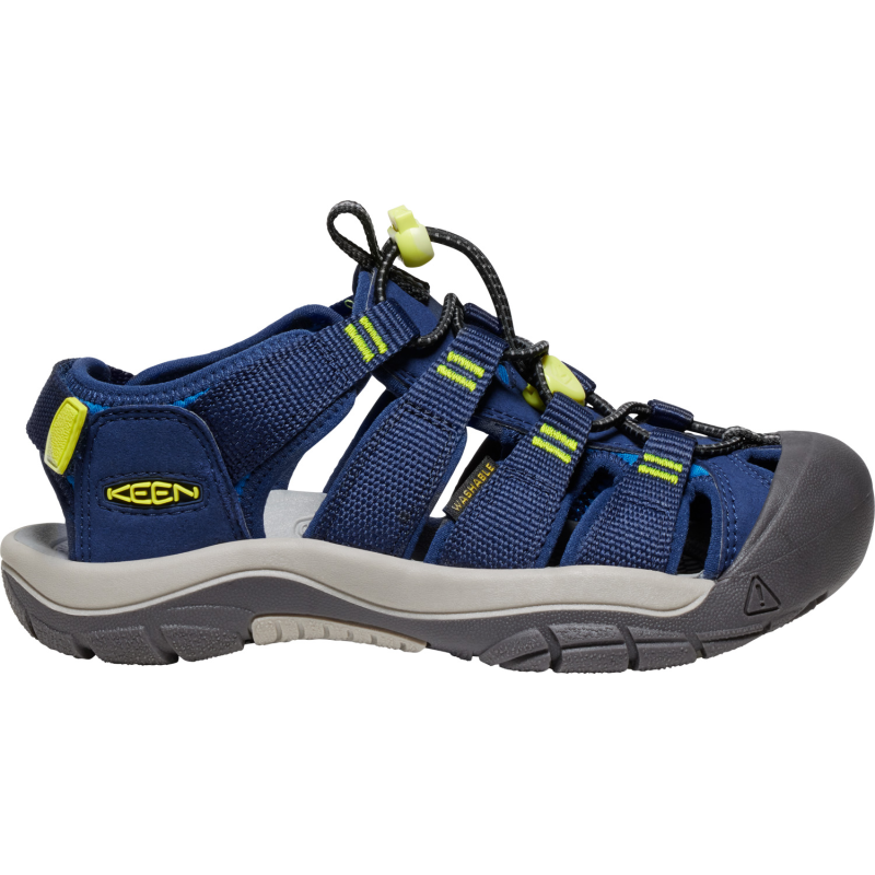 Keen_NEWPORT_BOUNDLESS_Naval_Nordicoutdoor_eesti_1028613_P.png
