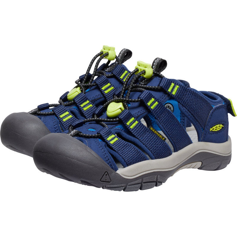 Keen_NEWPORT_BOUNDLESS_Naval_Nordicoutdoor_eesti_1028613_PLA.png
